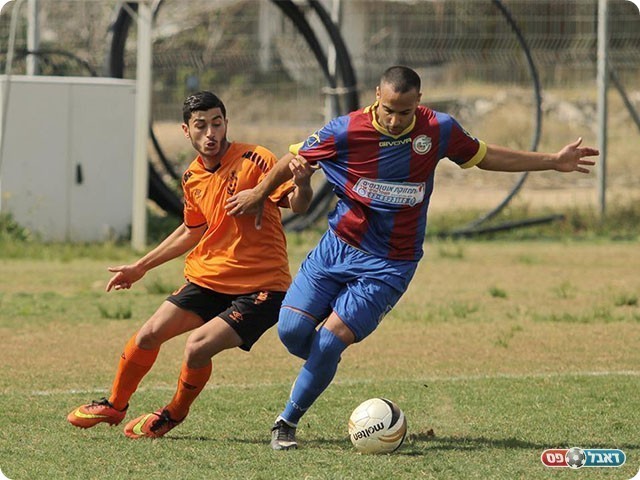 מחנה סגרה סיפור אחרי 12 דקות (קובי רוזן)